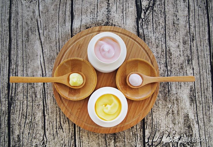 护肤品里的防腐剂真的可怕吗,护肤品里的防腐剂有什么危害