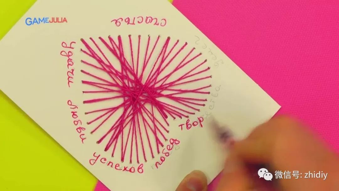 教师节贺卡简单又漂亮手绘贺卡,怎么做教师节立体贺卡大全