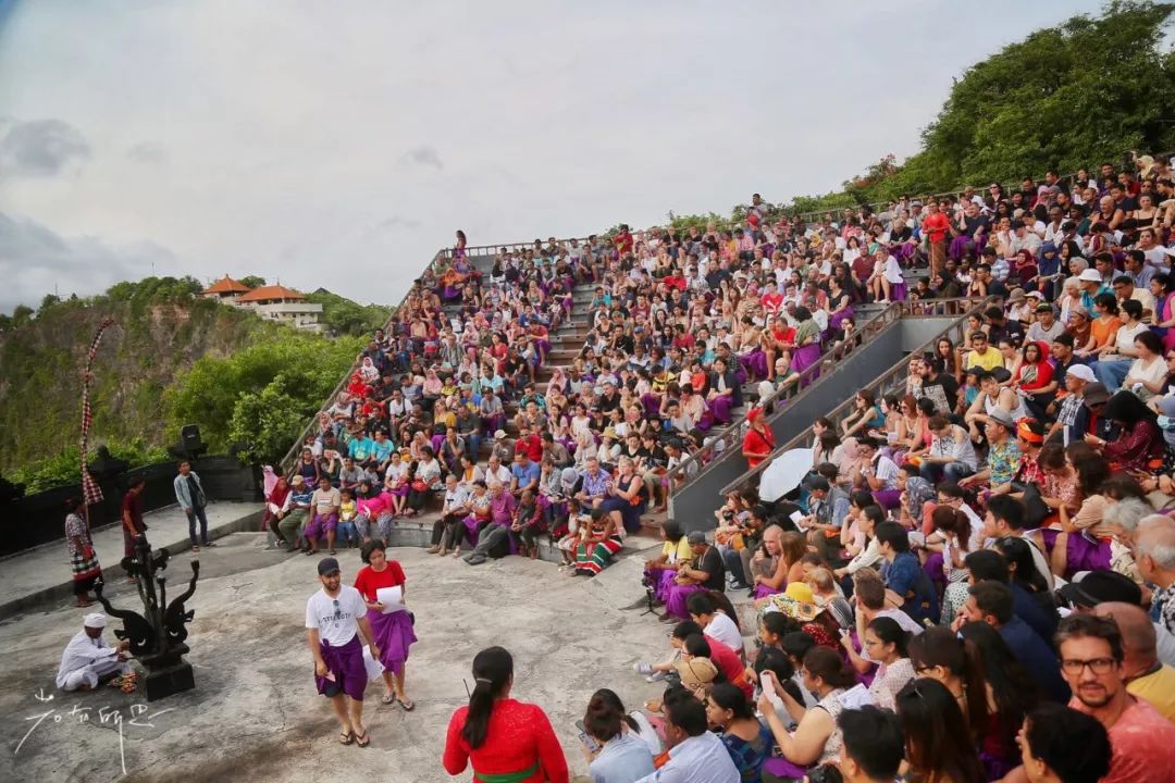 去哪些海岛游玩比较好,巴厘岛海岛哪个最好玩儿