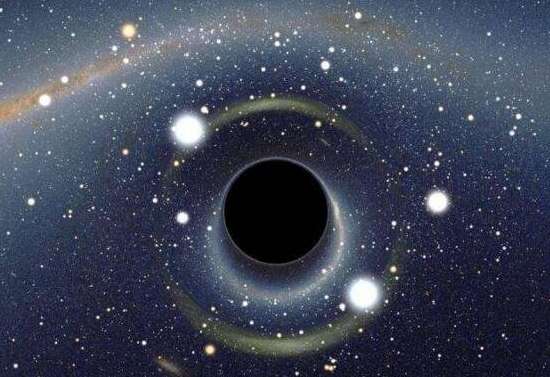 百慕大魔鬼三角洲是真的这么神奇么？欺骗了全世界的弥天大谎