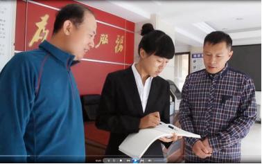 平安之星候选人材料,2020平安之星候选人