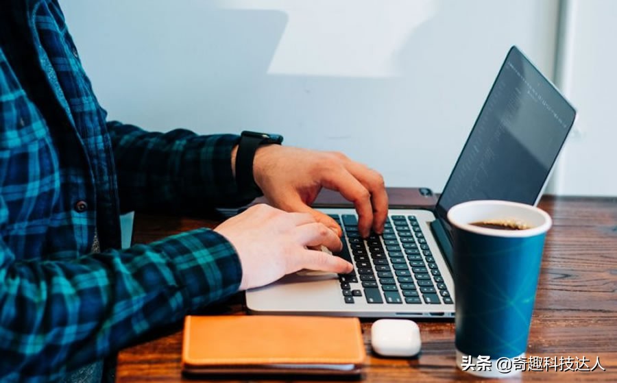 目前最流行的pe启动盘哪家最纯净,最好用的pe启动盘