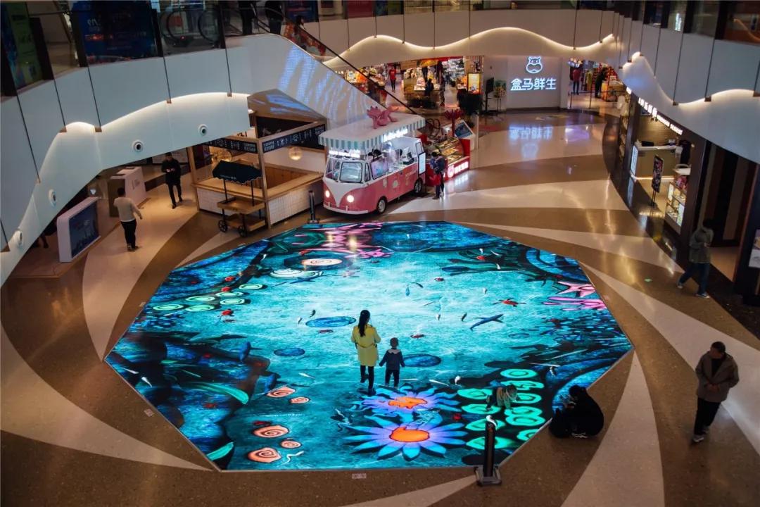 来帝斯曼玩转圣诞新年季，吃喝玩乐超多福利让你爽到飞起