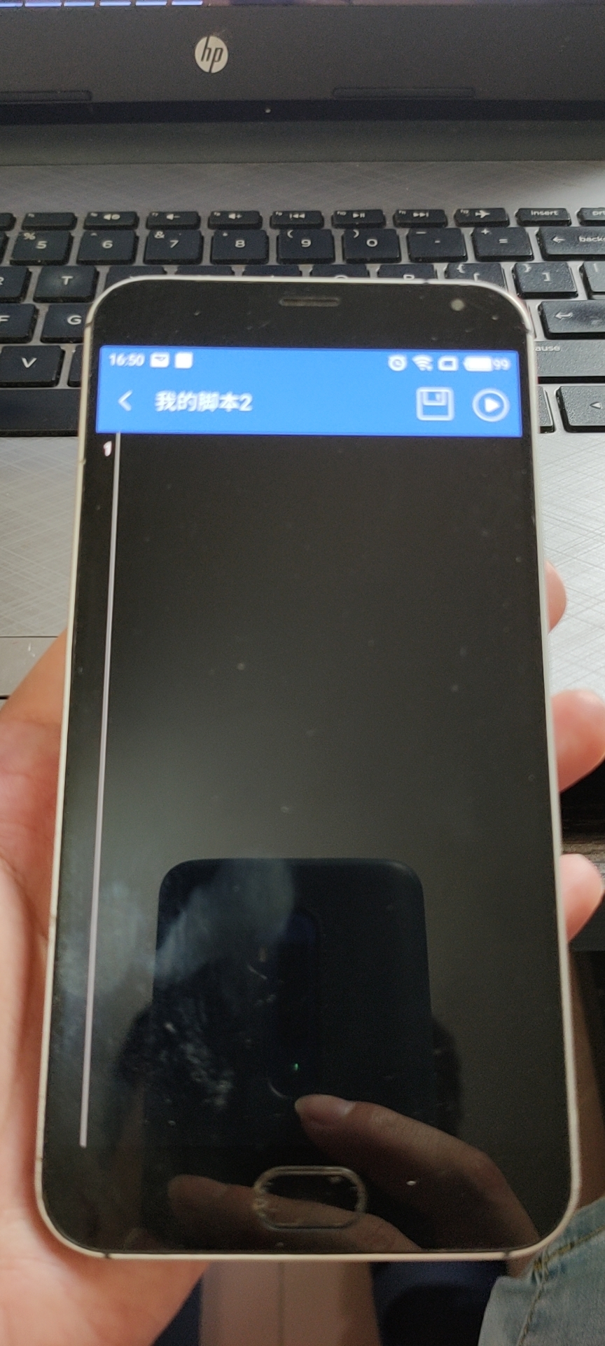 哪个版本的快手可以赚钱,怎样在快手上发作品赚钱