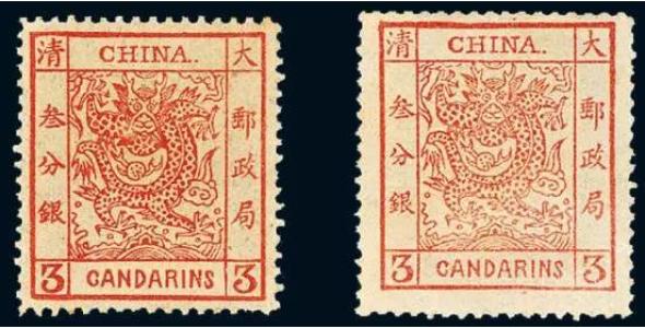 了解一座城历史,中国大陆唯一可观夕阳坠海的城市