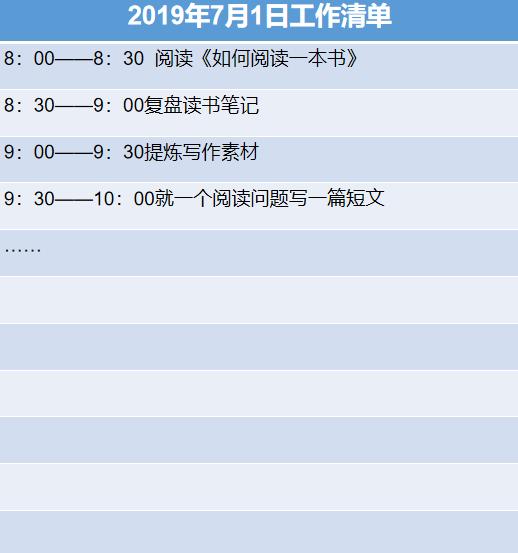心智障碍工作,心智残缺是怎么回事