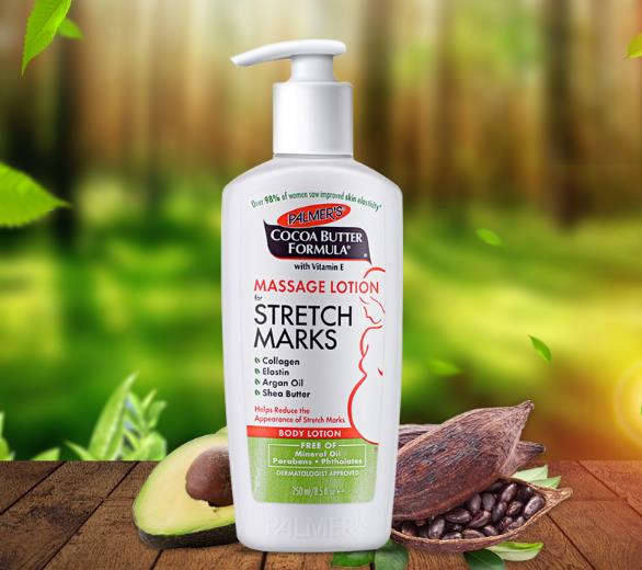 孕妇护肤品十大品牌排名,孕妇护肤品十大品牌排名榜前十名