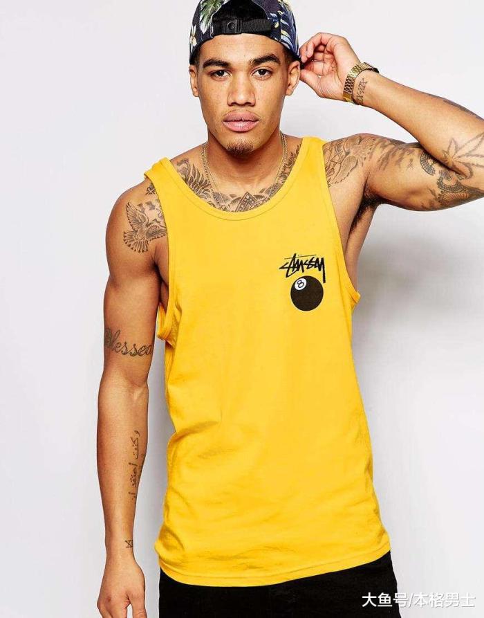 潮牌supreme最新消息,潮牌supreme值得入手吗