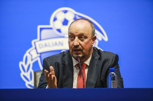 万达退出大连足球吗,万达退出大连足球的后果