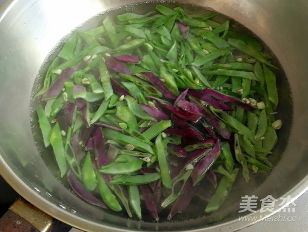 入伏吃啥家常菜,入伏吃三样喝三样