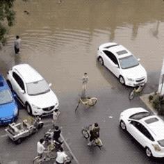 人为什么要生孩子最好的答案,为什么要生2个孩子最好的答案