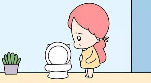 术后出现尿潴留的原因及处理方式,术后尿潴留原因及处理