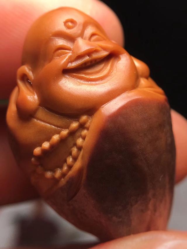 橄榄手串的讲究和忌讳,橄榄核手串注意事项