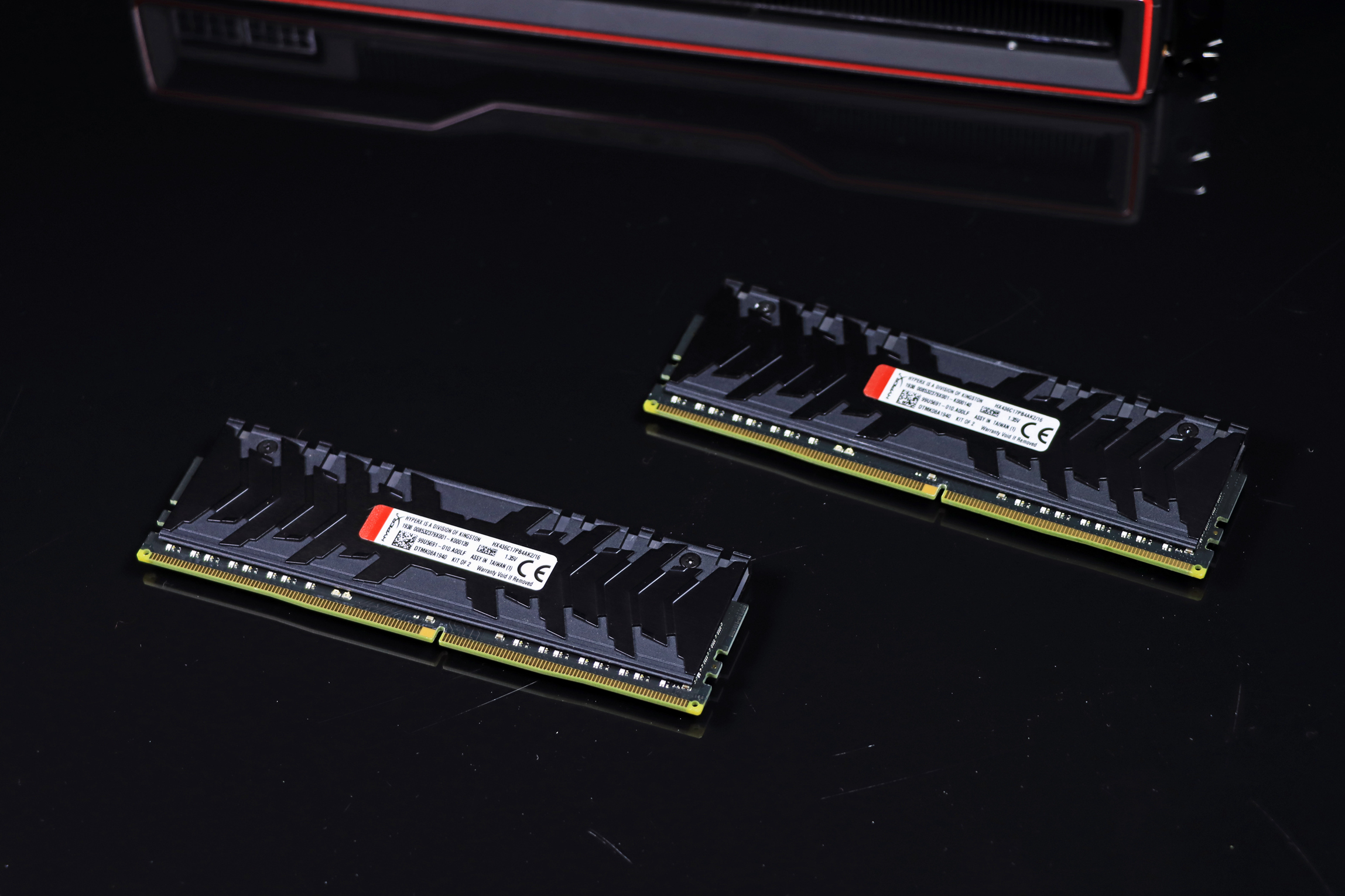 rx6800显卡相当于什么n卡,rx6800超白金显卡相当于什么水平