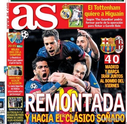 足球自媒体中超,足球自媒体推荐