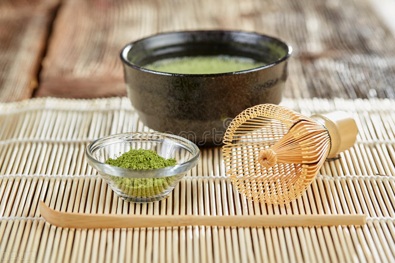 日本人讨厌吃超过三种以上食物,日本人为什么爱吃魔芋