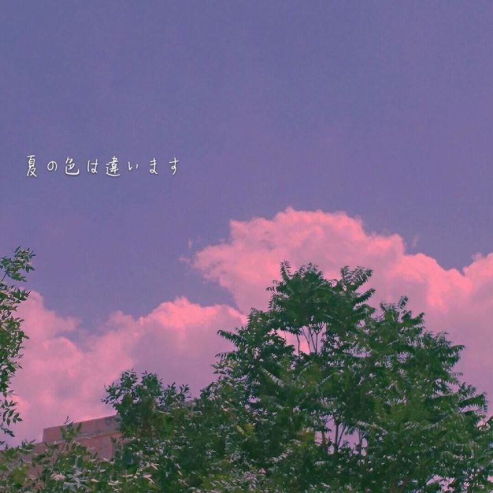 有趣的锁骨千篇一律,好看有趣的锁骨