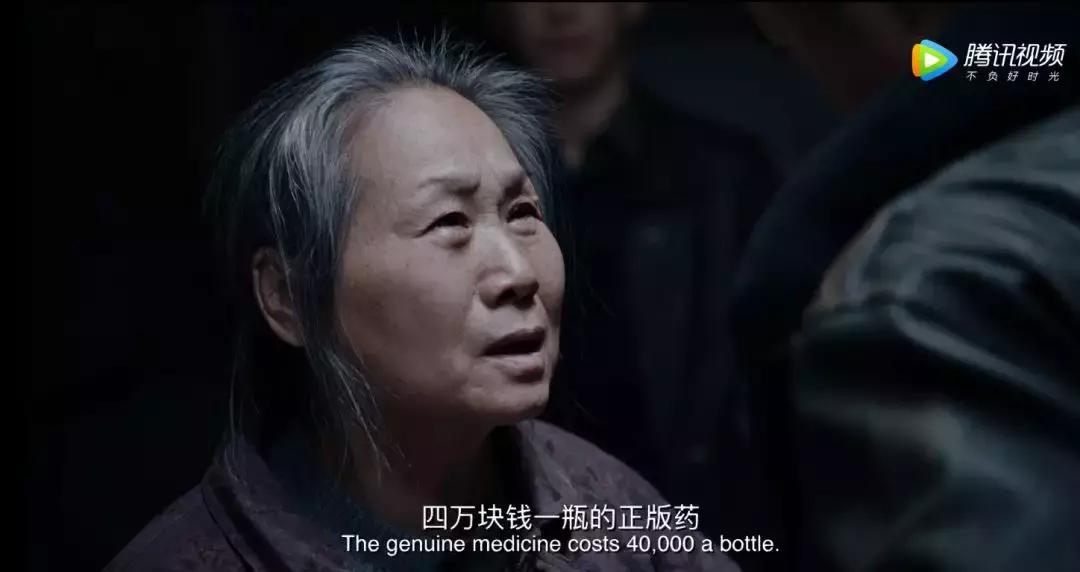 中国艾滋病每十万人最新统计数据,艾滋病人的真实故事和至暗人生