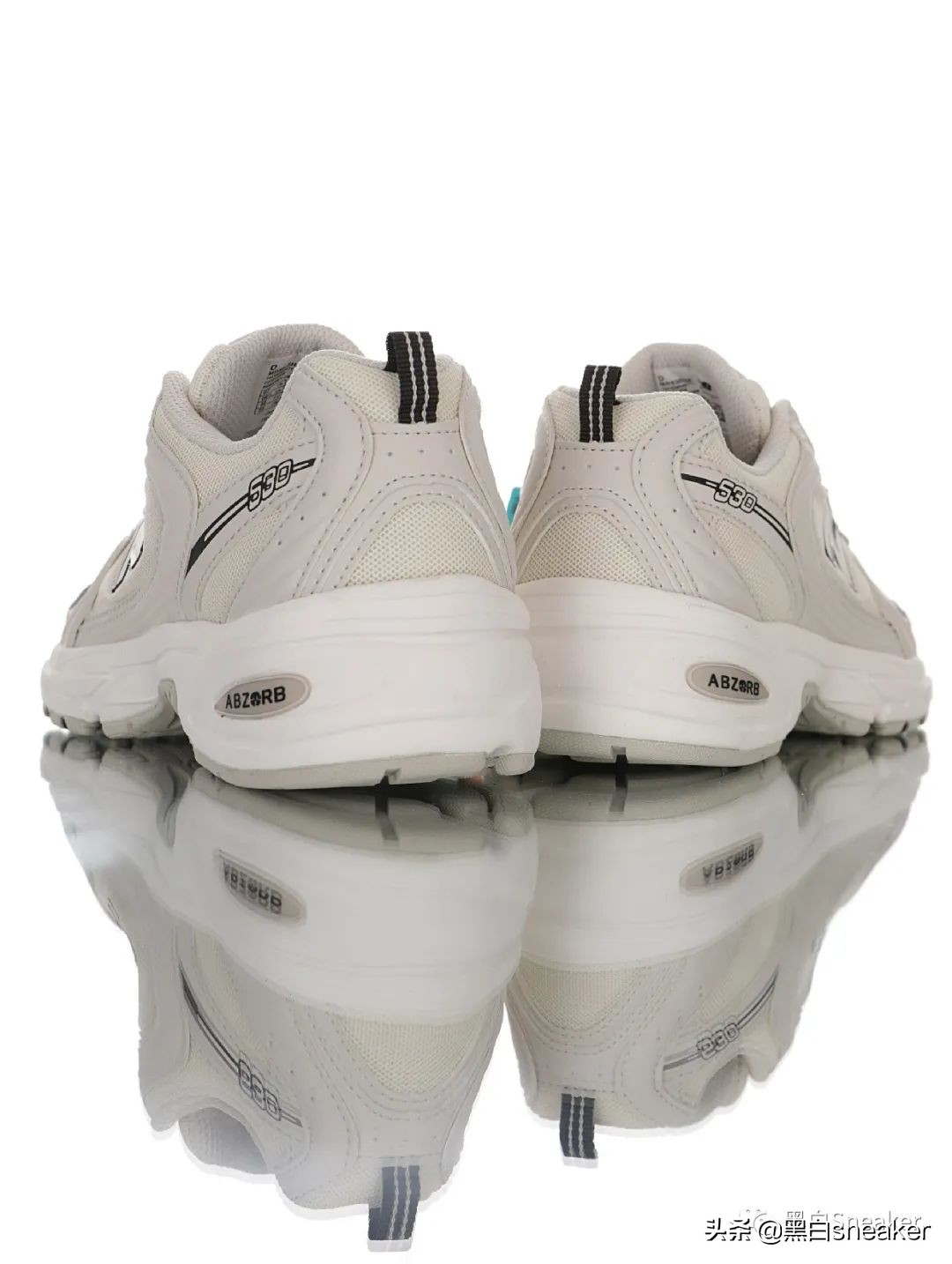 新百伦newbalance42327,新百伦newbalancenb550系列