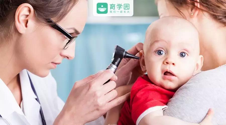 孩子睡觉总摇头怎么回事,九个月孩子总摇头