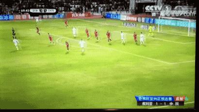 国足1-2负乌兹别克斯坦赛后,国足0-1不敌叙利亚全程解说