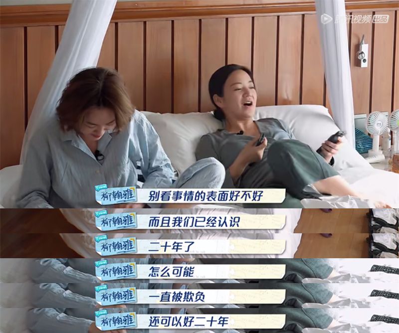 豆瓣9分以上的烧脑悬疑神剧,8.5分的悬疑剧太猛了