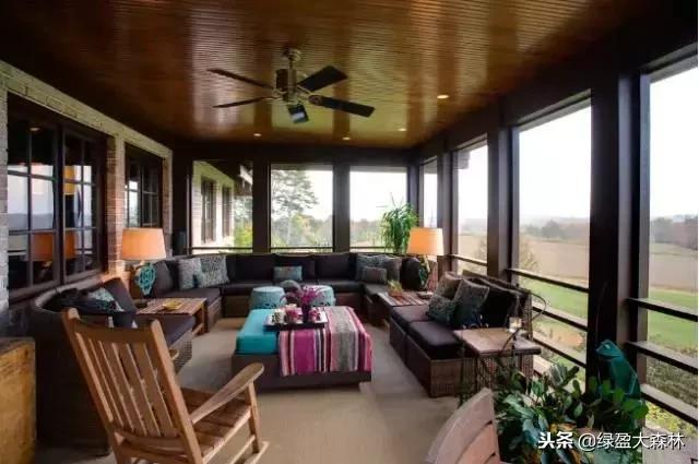 2020流行硅藻泥轻奢风格效果图,简约风格硅藻泥效果图大全