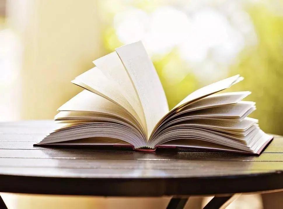 人在倒霉的时候怎么化解,人在倒霉时怎么开运