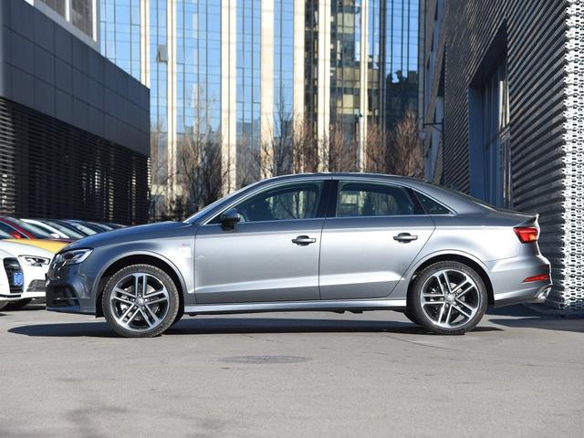 思域最值得购买哪款车型,思域哪一款车最值得购买