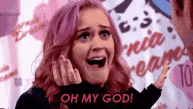 孩子晚上防踢被子有什么好办法,小孩儿用腿夹着被子怎么办