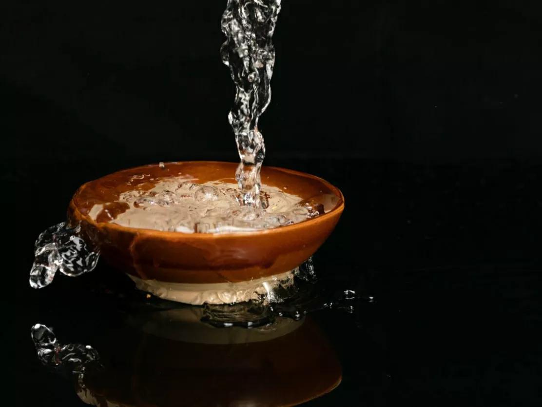 小老板喜欢喝的白酒,贵州最喜欢喝的酒排名第一