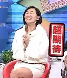 护肤水真实测评吐槽,国产护肤水推荐