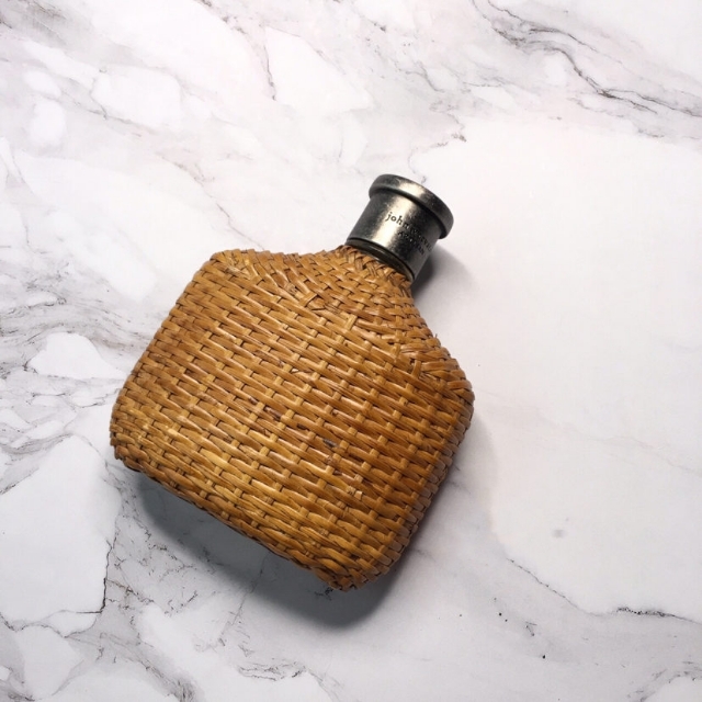 适合男生的香水斩女香,男生喷最好闻的几款香水