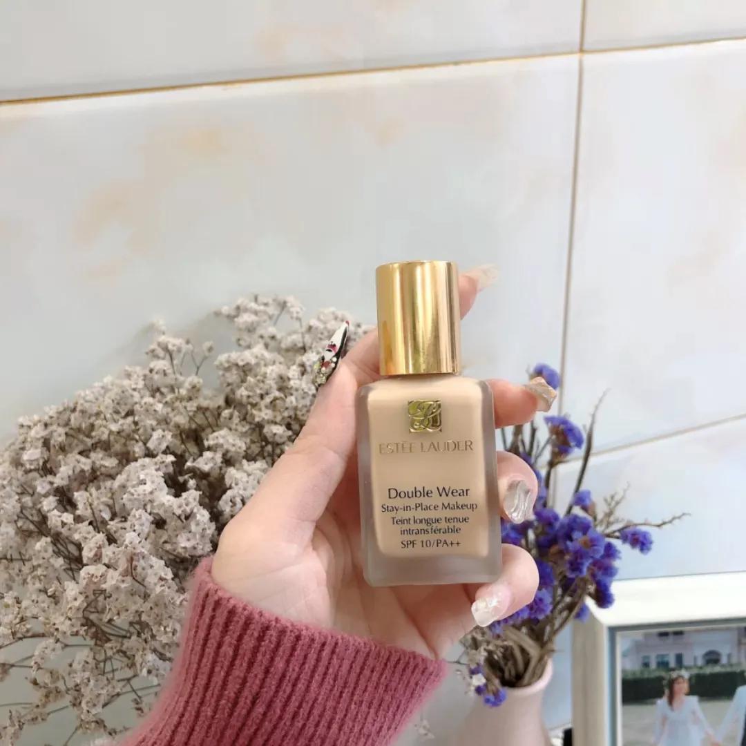 乘风破浪的姐姐们养颜秘籍,乘风破浪的姐姐必备好物