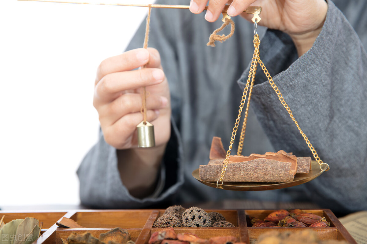 国医大师张镜人,三味中药养心护心防止冠心病