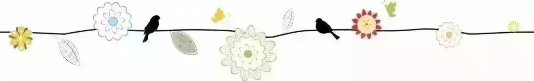 中考体育考试饮食,中考体育为什么要备几支葡萄糖