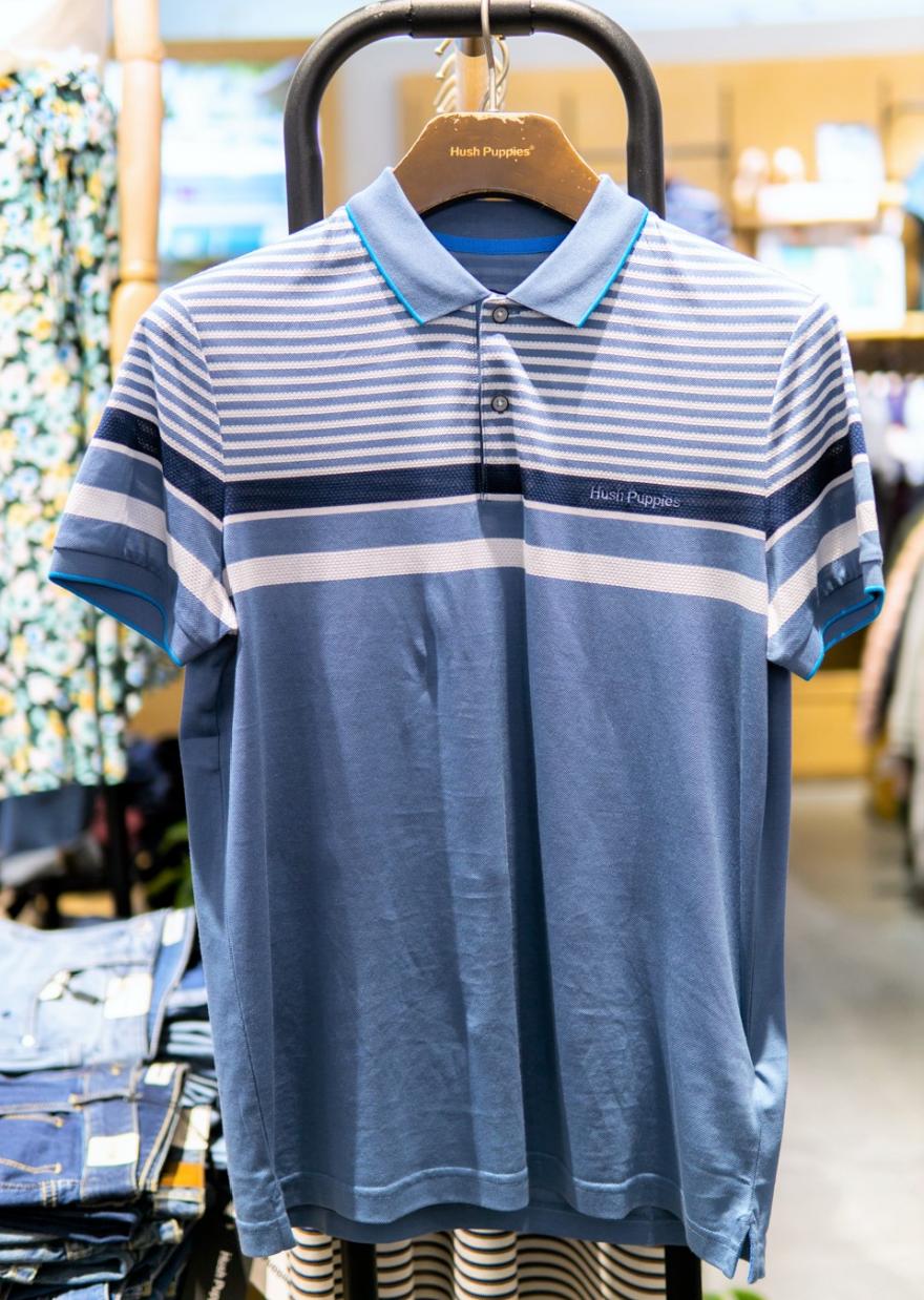 买护肤品送口红,买护肤品送化妆品