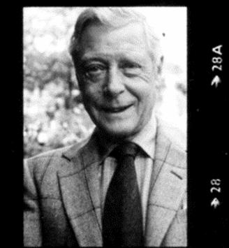 温莎公爵有多高,温莎公爵风衣