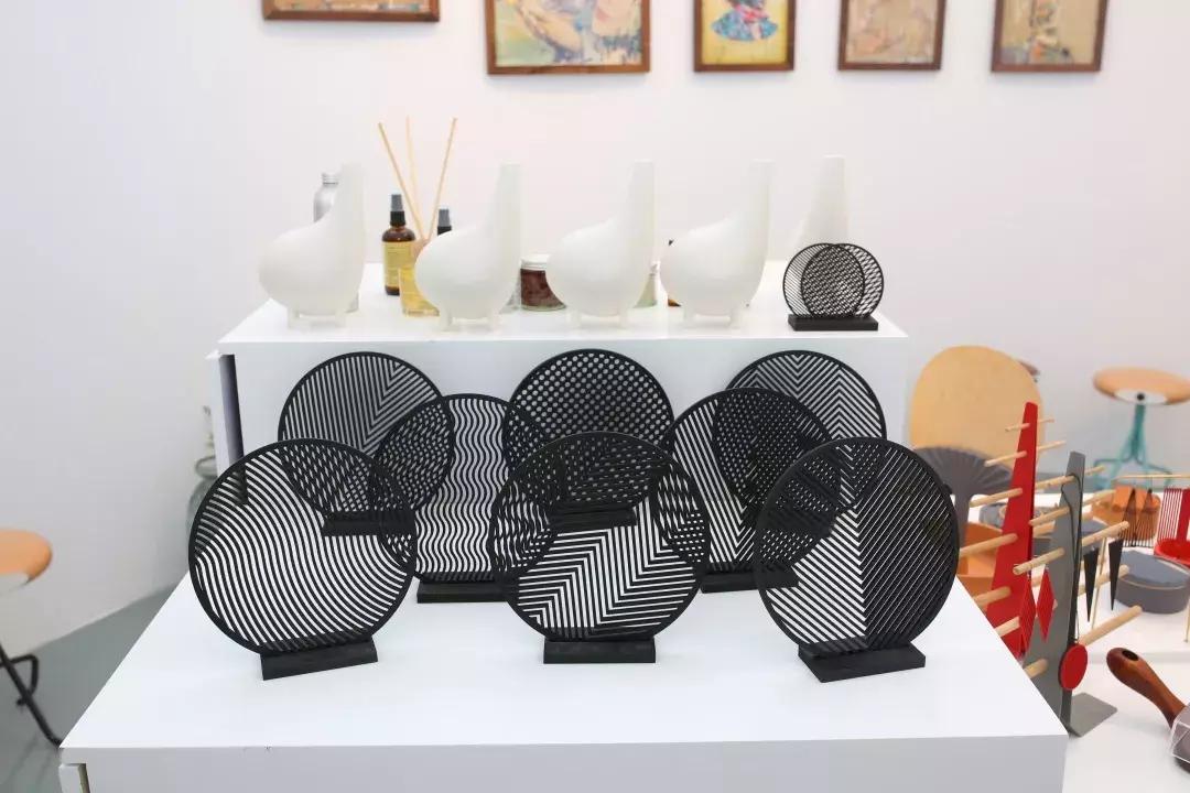 Hygge生活,严冬里的一丝暖“欧”