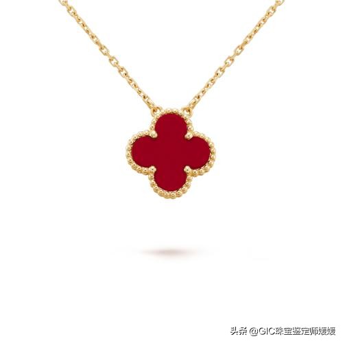 高端玉髓珠宝,玉髓是什么东西值钱吗