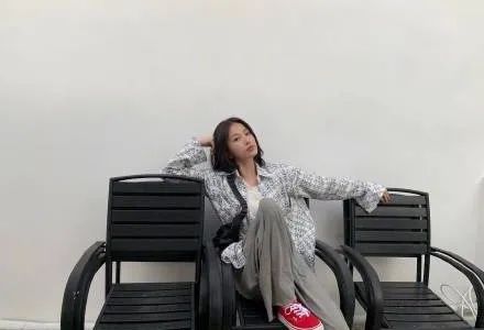 青春有你2位置测评rap结果,青春有你2魅力担当top5