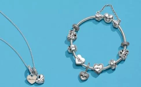 澳洲打折季,澳洲春季折扣