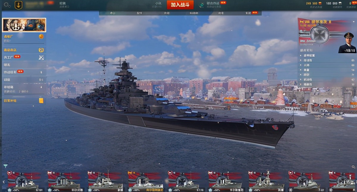 steam四人合作游戏免费游戏排行榜,盘点一百款steam免费游戏