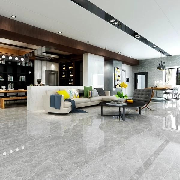 东鹏马可波罗卫浴哪个好,东鹏马可波罗诺贝尔比较