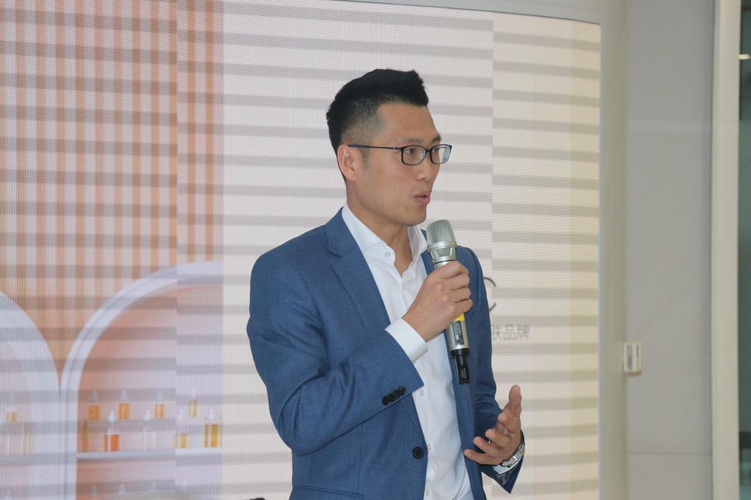 联合利华在中国的收购消息,联合利华收购国产品牌