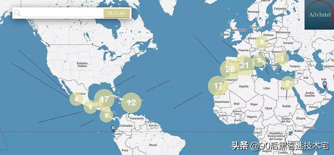 震惊！俄罗斯黑客组织出售美国3大反病毒公司源码