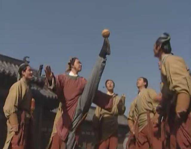 西安女足脱球衣庆祝名场面集锦,盘点女足脱球衣庆祝的十大场面