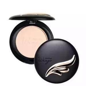 控油遮瑕定妆粉饼哪款好用,控油定妆粉饼哪个效果好