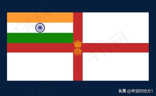 印度军少校军衔组成,印度士兵军衔晋升时间