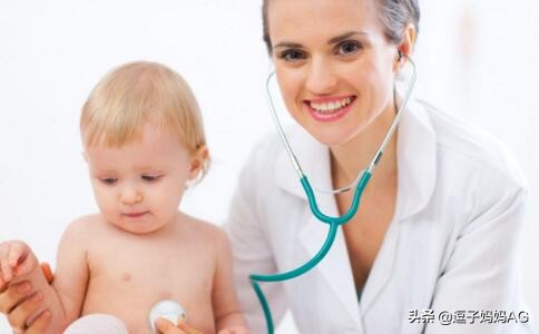 发烧绝对不能碰的八种食物,发烧咳嗽哪些食物不能吃